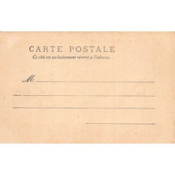 Rare collectable postcards of Madagascar. Vintage Postcards of Madagascar