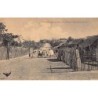 Rare collectable postcards of Madagascar. Vintage Postcards of Madagascar