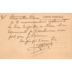 Rare collectable postcards of Madagascar. Vintage Postcards of Madagascar