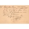 Rare collectable postcards of Madagascar. Vintage Postcards of Madagascar
