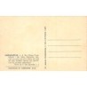 Rare collectable postcards of Madagascar. Vintage Postcards of Madagascar