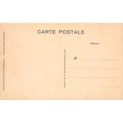 Rare collectable postcards of Madagascar. Vintage Postcards of Madagascar