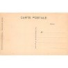 Rare collectable postcards of Madagascar. Vintage Postcards of Madagascar