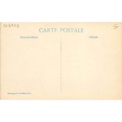 Rare collectable postcards of ROMANIA. Vintage Postcards of ROMANIA