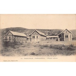Rare collectable postcards of Madagascar. Vintage Postcards of Madagascar