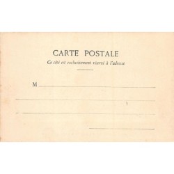 Rare collectable postcards of Madagascar. Vintage Postcards of Madagascar