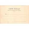 Rare collectable postcards of Madagascar. Vintage Postcards of Madagascar