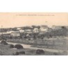 Rare collectable postcards of Madagascar. Vintage Postcards of Madagascar