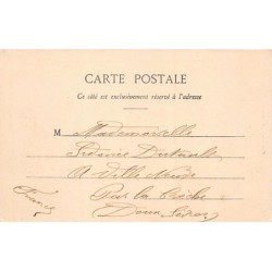 Rare collectable postcards of Madagascar. Vintage Postcards of Madagascar
