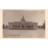 Rare collectable postcards of Madagascar. Vintage Postcards of Madagascar