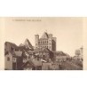 Rare collectable postcards of Madagascar. Vintage Postcards of Madagascar