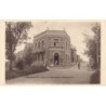 Rare collectable postcards of Madagascar. Vintage Postcards of Madagascar