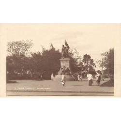 Rare collectable postcards of Madagascar. Vintage Postcards of Madagascar