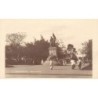 Rare collectable postcards of Madagascar. Vintage Postcards of Madagascar