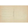 Rare collectable postcards of Madagascar. Vintage Postcards of Madagascar