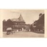 Rare collectable postcards of Madagascar. Vintage Postcards of Madagascar