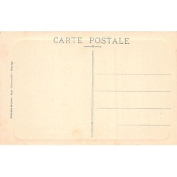 Rare collectable postcards of Madagascar. Vintage Postcards of Madagascar