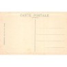Rare collectable postcards of Madagascar. Vintage Postcards of Madagascar