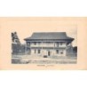 Rare collectable postcards of Madagascar. Vintage Postcards of Madagascar