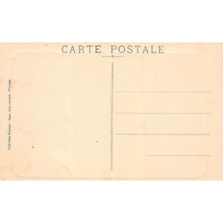 Rare collectable postcards of Madagascar. Vintage Postcards of Madagascar
