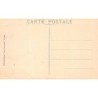 Rare collectable postcards of Madagascar. Vintage Postcards of Madagascar