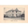 Rare collectable postcards of Madagascar. Vintage Postcards of Madagascar