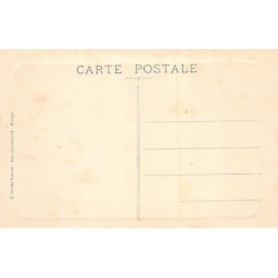 Rare collectable postcards of Madagascar. Vintage Postcards of Madagascar