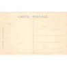 Rare collectable postcards of Madagascar. Vintage Postcards of Madagascar