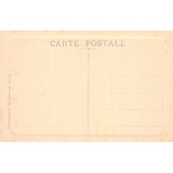 Rare collectable postcards of Madagascar. Vintage Postcards of Madagascar