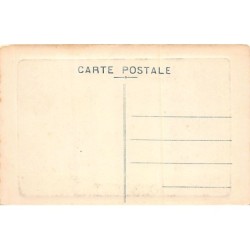 Rare collectable postcards of Madagascar. Vintage Postcards of Madagascar