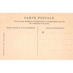 Rare collectable postcards of Madagascar. Vintage Postcards of Madagascar