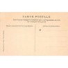 Rare collectable postcards of Madagascar. Vintage Postcards of Madagascar