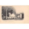 Rare collectable postcards of Madagascar. Vintage Postcards of Madagascar