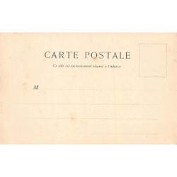 Rare collectable postcards of Madagascar. Vintage Postcards of Madagascar