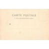 Rare collectable postcards of Madagascar. Vintage Postcards of Madagascar