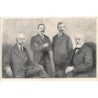 Rare collectable postcards of ROMANIA. Vintage Postcards of ROMANIA