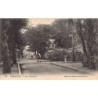 Rare collectable postcards of Madagascar. Vintage Postcards of Madagascar