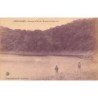 Rare collectable postcards of Madagascar. Vintage Postcards of Madagascar