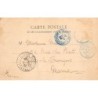 Rare collectable postcards of Madagascar. Vintage Postcards of Madagascar