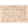 Rare collectable postcards of Madagascar. Vintage Postcards of Madagascar