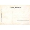 Rare collectable postcards of ROMANIA. Vintage Postcards of ROMANIA