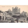 Rare collectable postcards of Madagascar. Vintage Postcards of Madagascar