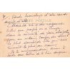 Rare collectable postcards of Madagascar. Vintage Postcards of Madagascar