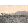 Rare collectable postcards of Madagascar. Vintage Postcards of Madagascar