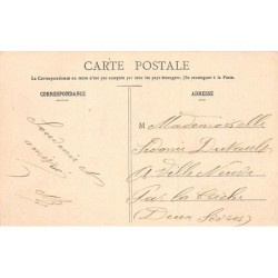 Rare collectable postcards of Madagascar. Vintage Postcards of Madagascar