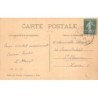 Rare collectable postcards of Madagascar. Vintage Postcards of Madagascar