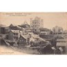 Rare collectable postcards of Madagascar. Vintage Postcards of Madagascar