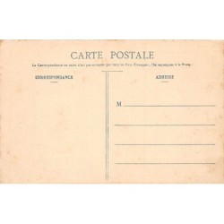 Rare collectable postcards of Madagascar. Vintage Postcards of Madagascar