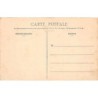 Rare collectable postcards of Madagascar. Vintage Postcards of Madagascar