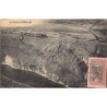 Rare collectable postcards of Madagascar. Vintage Postcards of Madagascar
